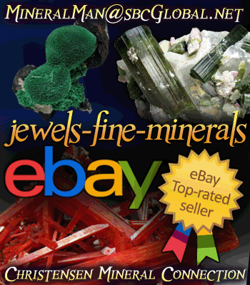 fine diamonds and gemstones